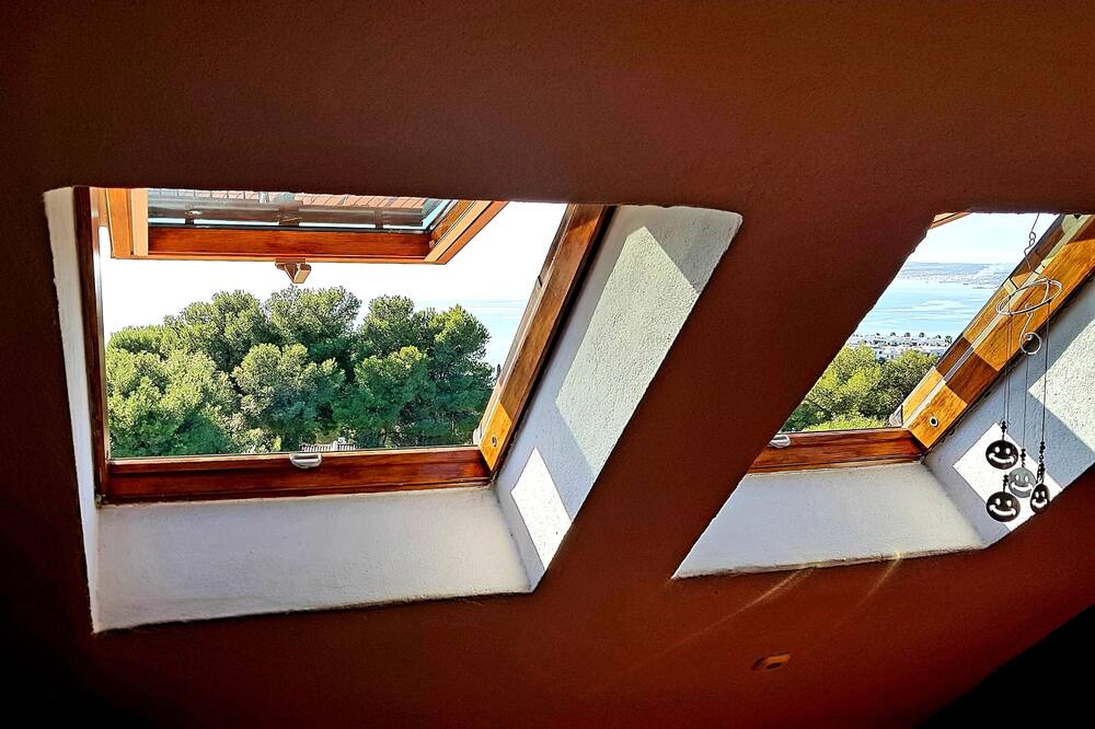 Photo of Bedroom in Urbanizacion Puerto de Estepona