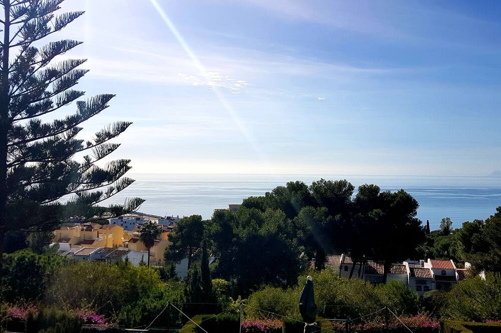 Photo of Others in Urbanizacion Puerto de Estepona