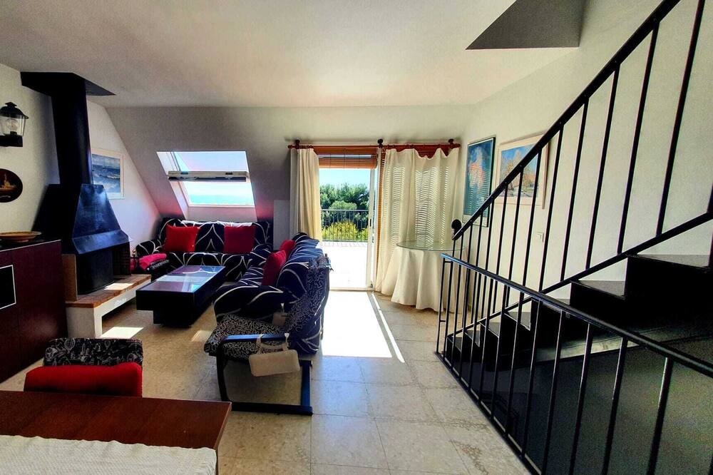 Photo of Livingroom in Urbanizacion Puerto de Estepona