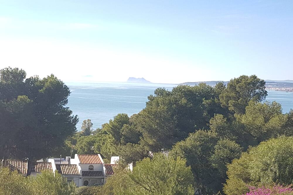 Photo of Others in Urbanizacion Puerto de Estepona