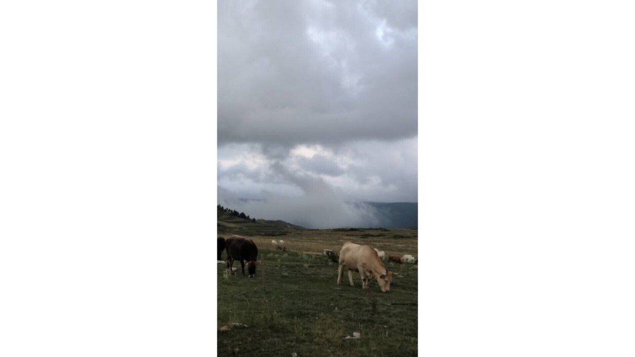 Photo of Outdoor in Valdelinares