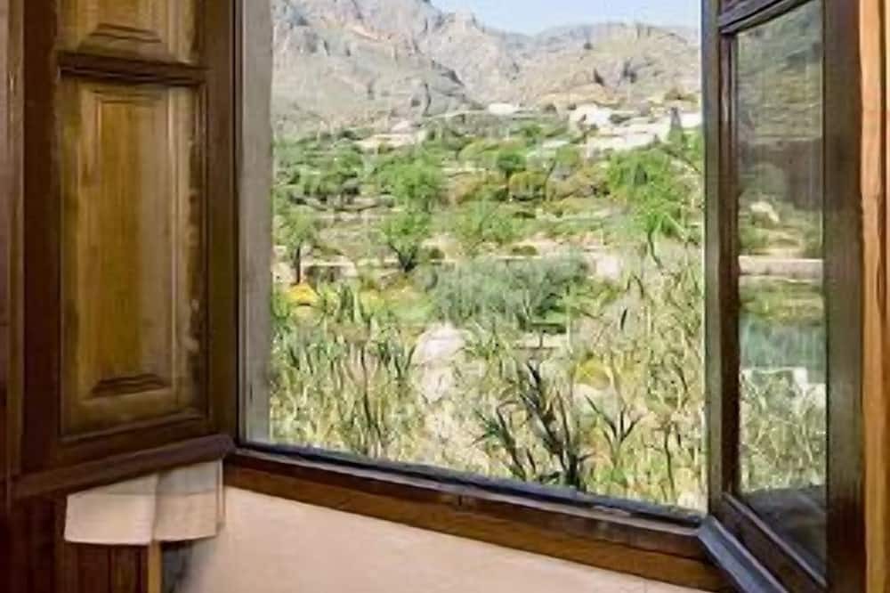 Photo of Bedroom in Nijar