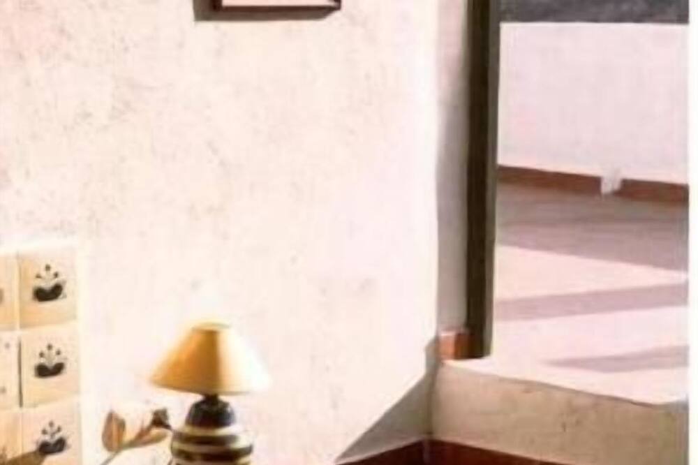 Photo of Bedroom in Nijar