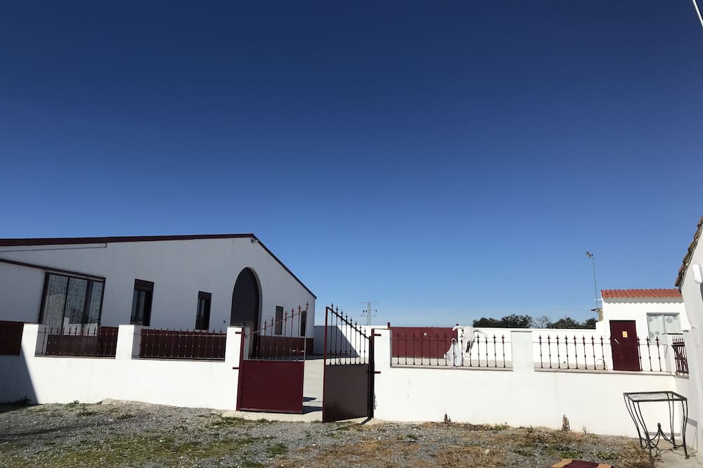 Photo of Outdoor in Atalaya