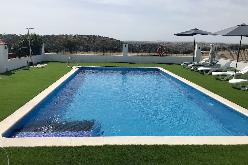 Photo of Outdoor in Atalaya