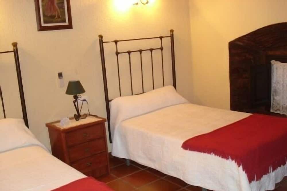 Photo of Bedroom in Atalaya