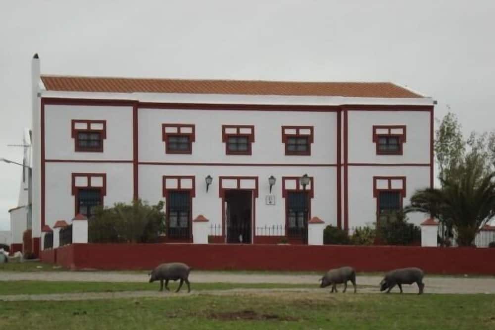 Photo of Outdoor in Atalaya