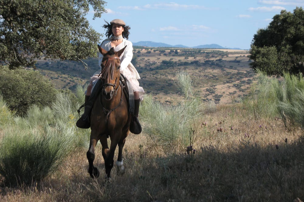 Photo of Others in Atalaya