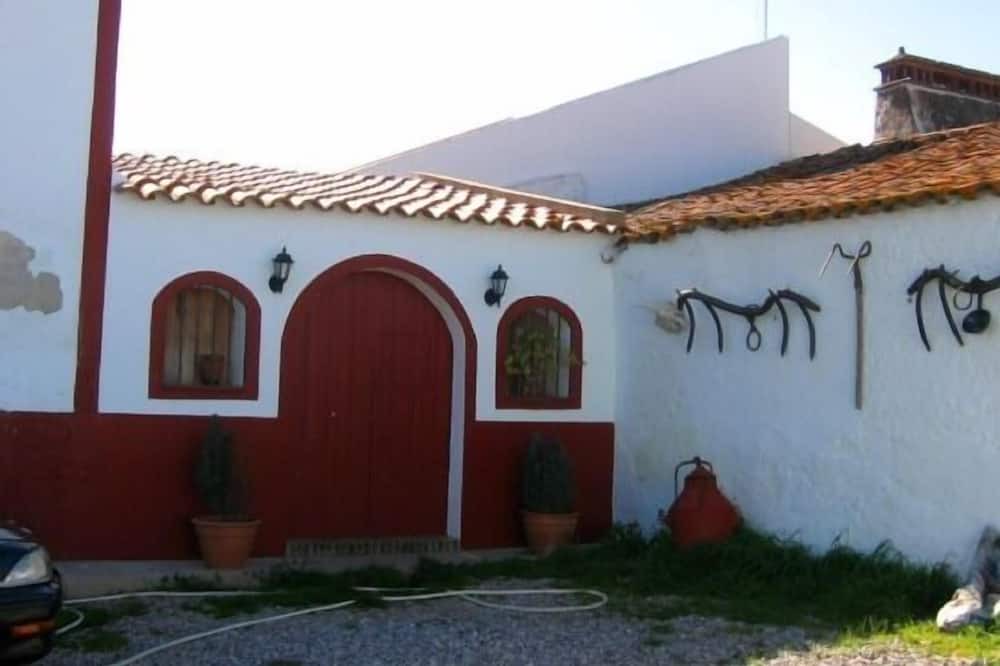 Photo of Outdoor in Atalaya