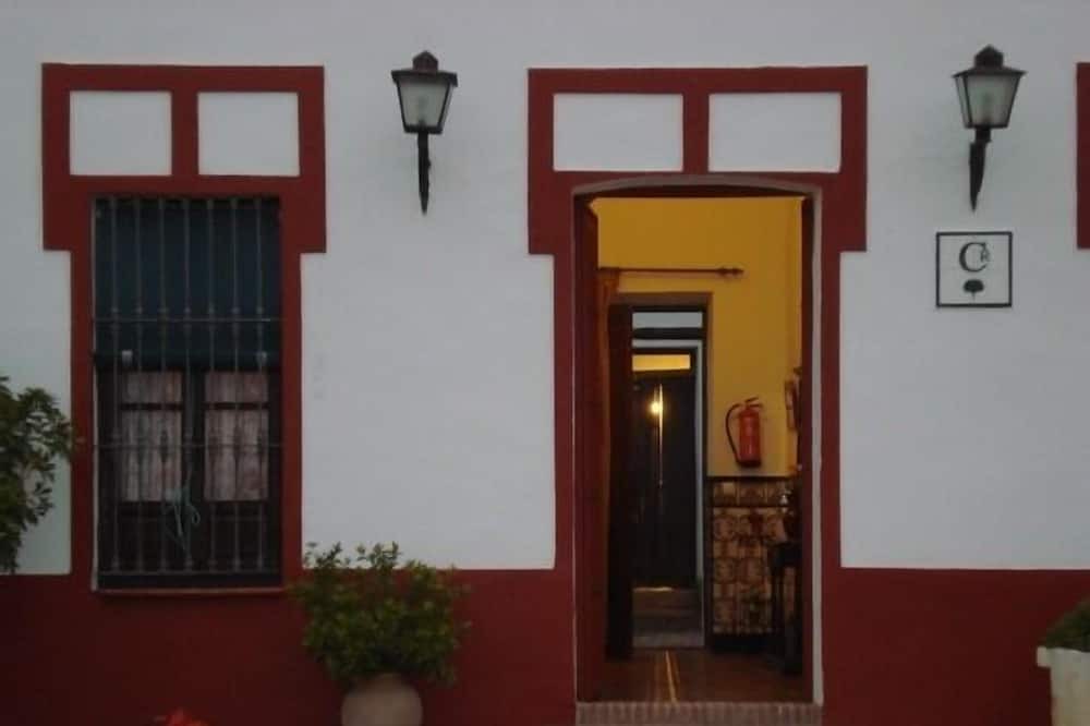 Photo of Outdoor in Atalaya