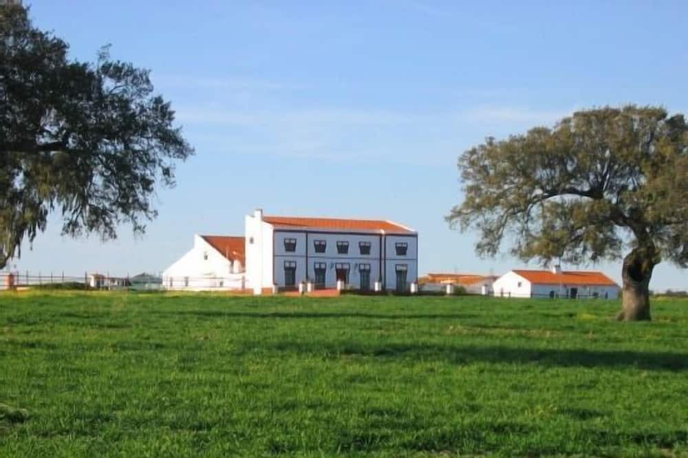 Photo of Outdoor in Atalaya