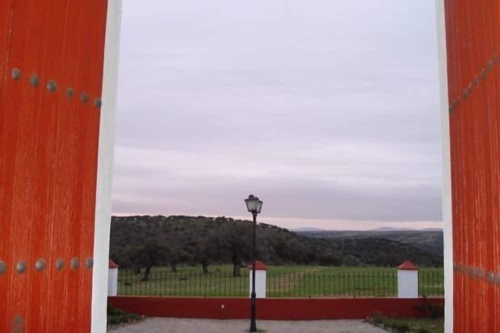 Photo of Bedroom in Atalaya