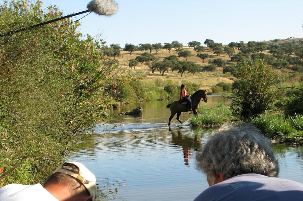 Photo of Others in Atalaya