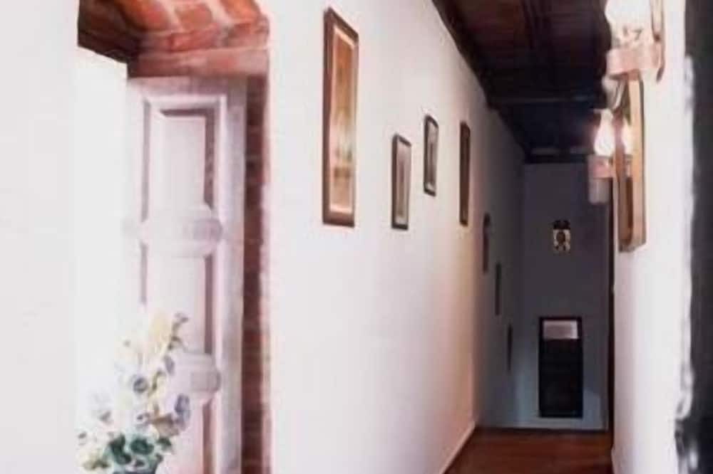 Photo of Others in Atalaya