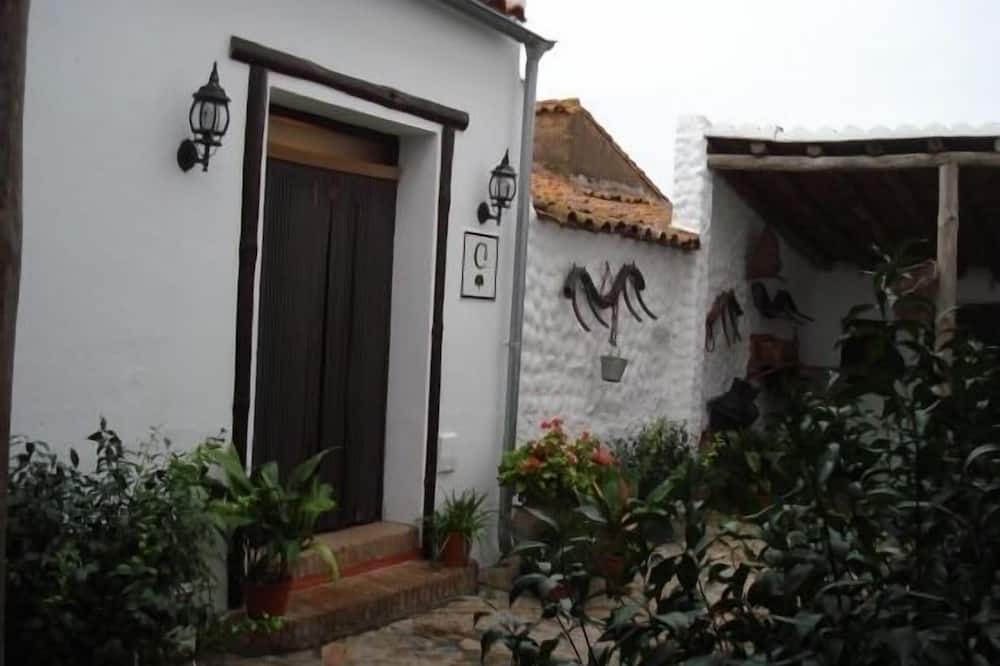 Photo of Outdoor in Atalaya