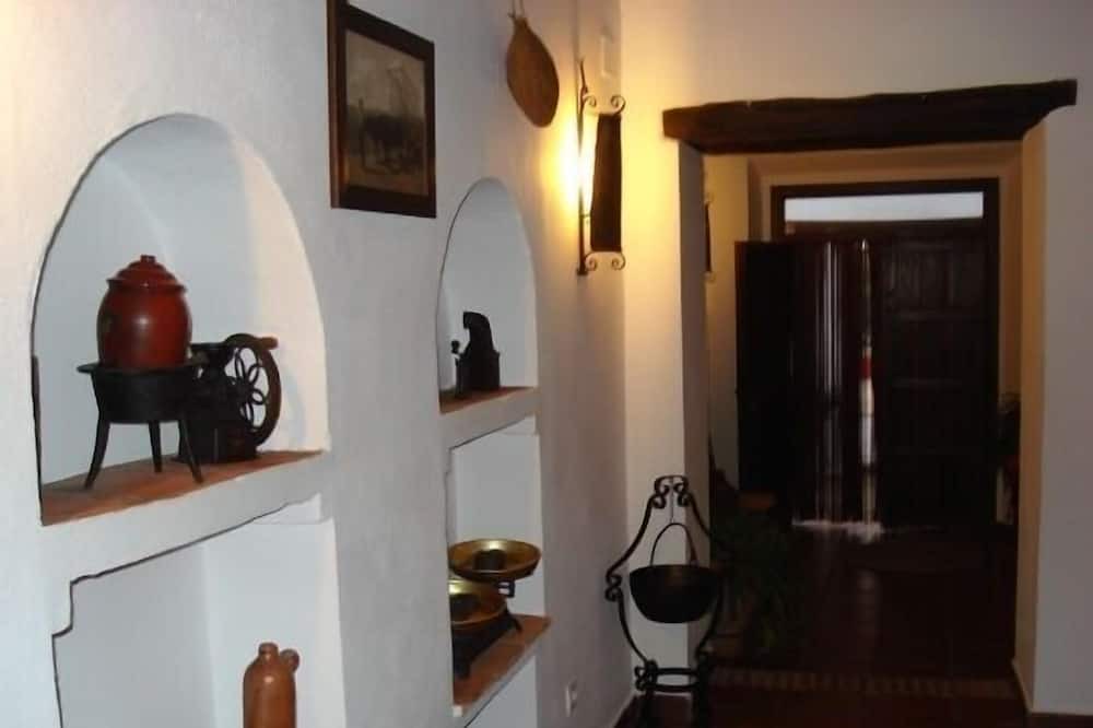 Photo of Others in Atalaya