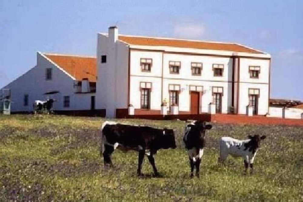 Photo of Outdoor in Atalaya