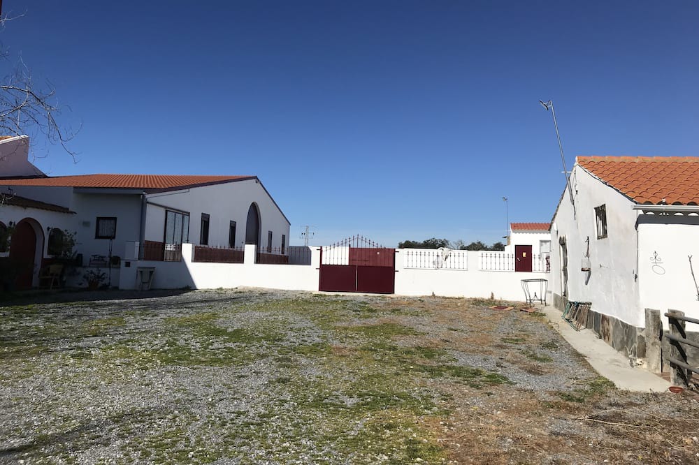 Photo of Outdoor in Atalaya