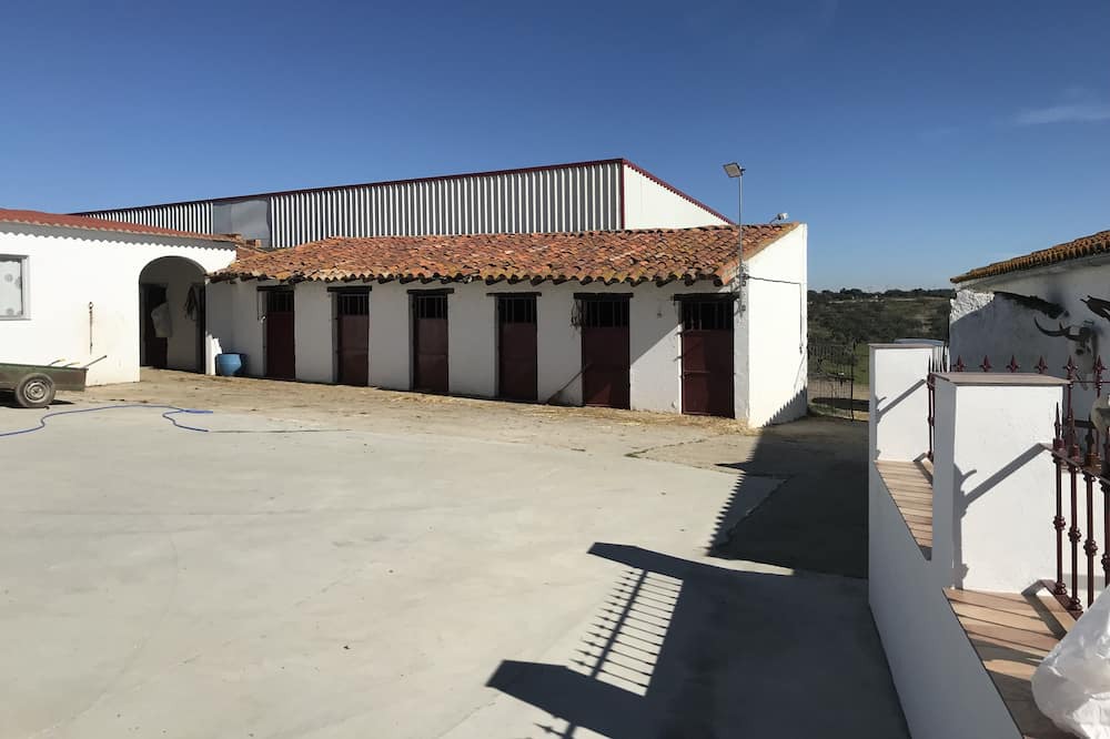Photo of Others in Atalaya