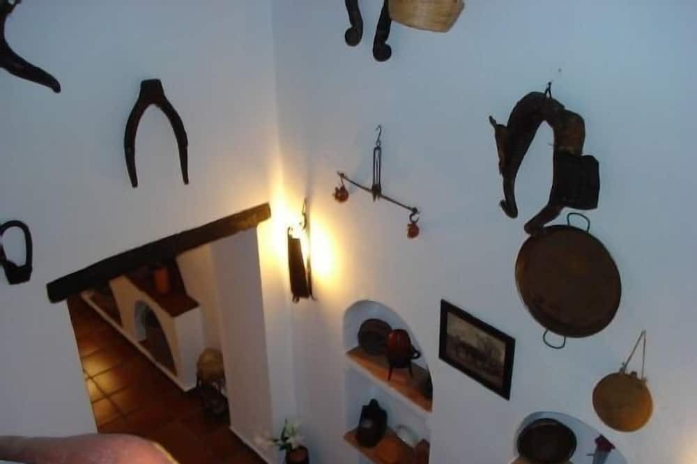 Photo of Bedroom in Atalaya