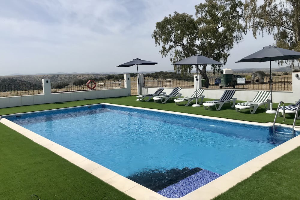 Photo of Outdoor in Atalaya