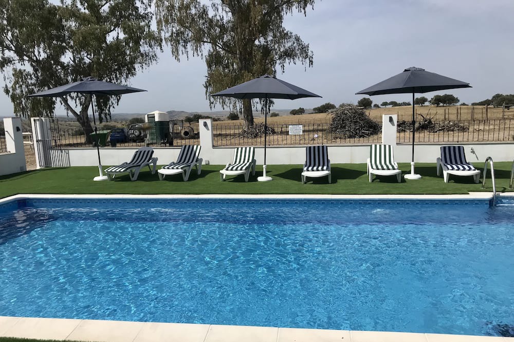 Photo of Outdoor in Atalaya