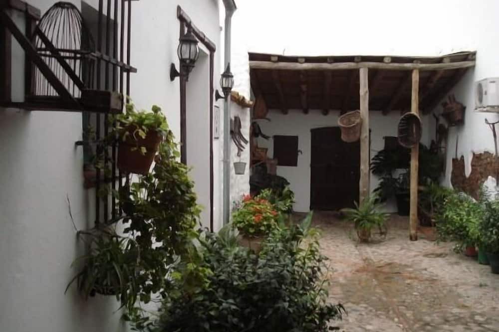 Photo of Outdoor in Atalaya