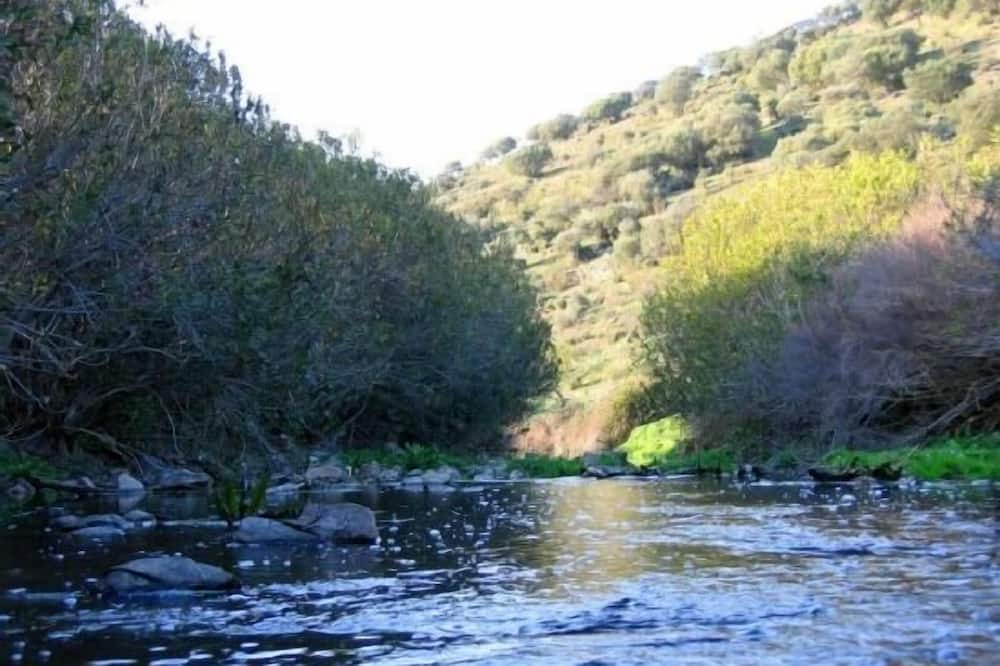 Photo of Outdoor in Atalaya