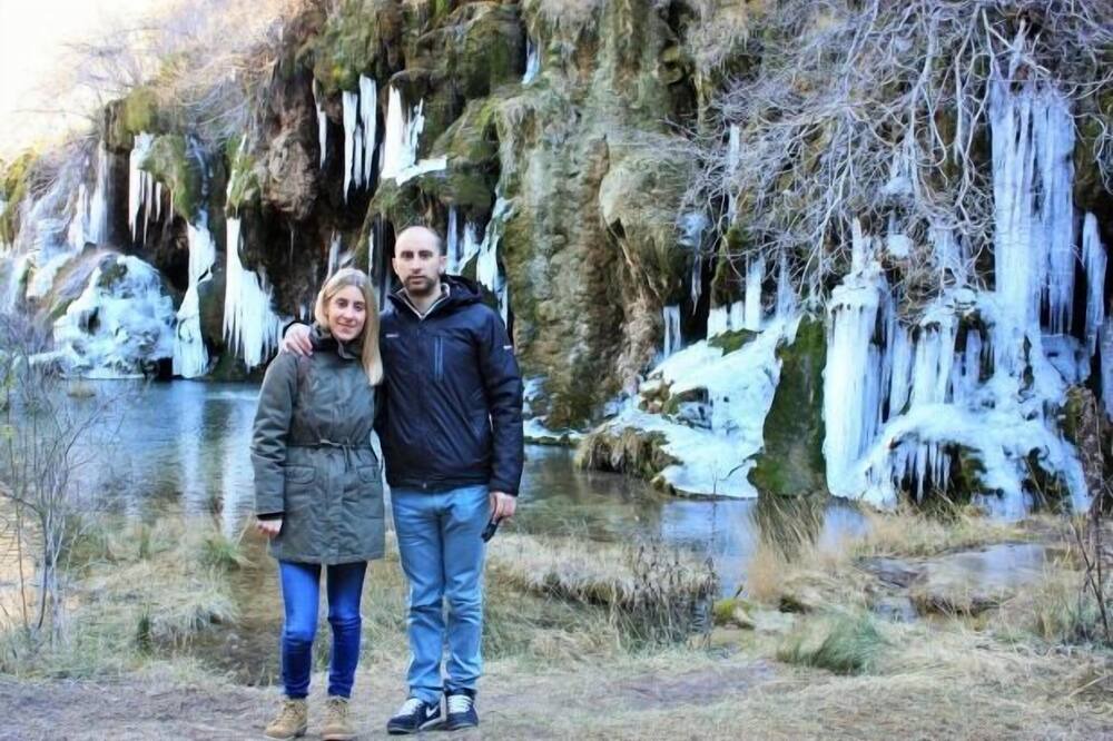 Photo of Outdoor in Una