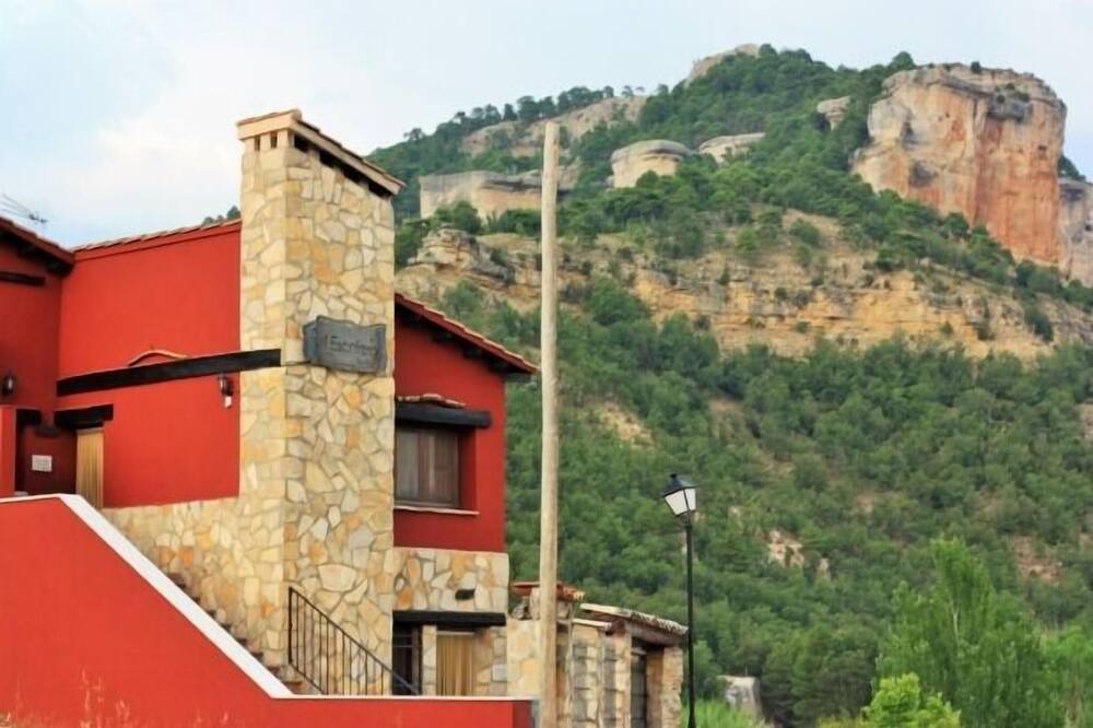 Photo of Outdoor in Una