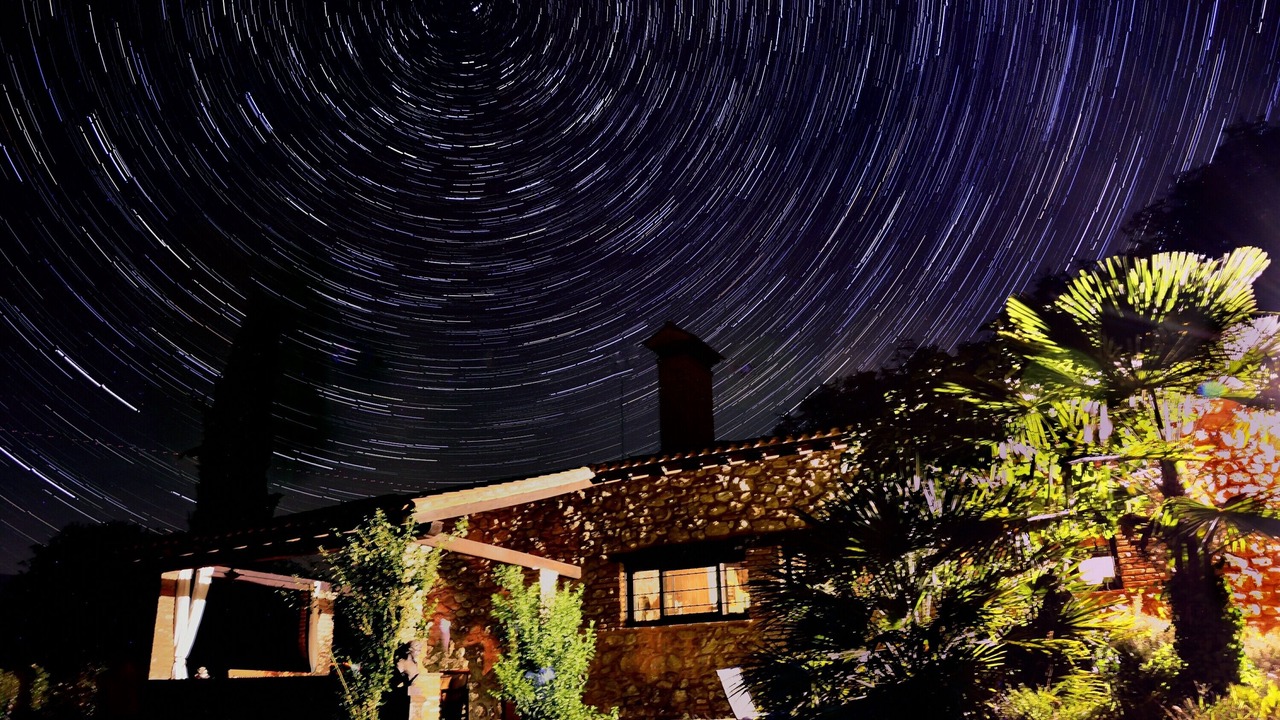 Photo of Outdoor in Cuacos de Yuste