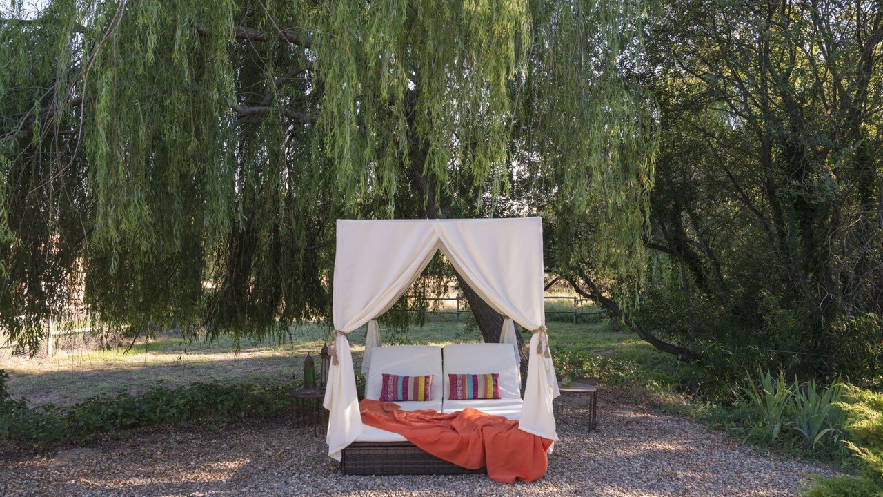 Photo of Outdoor in Cuacos de Yuste