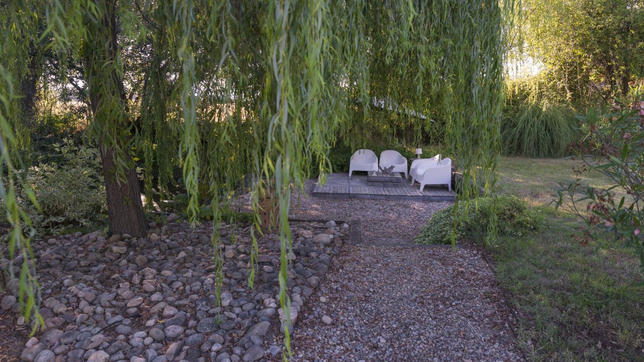 Photo of Outdoor in Cuacos de Yuste
