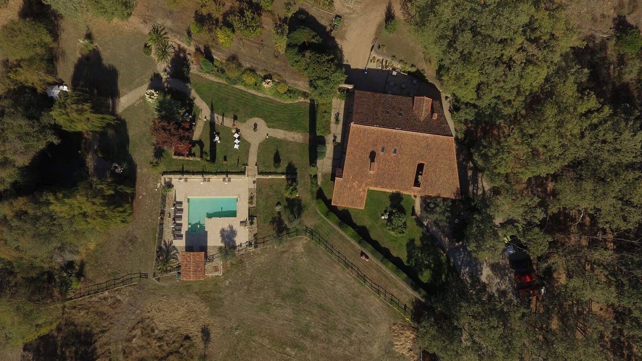 Photo of Outdoor in Cuacos de Yuste
