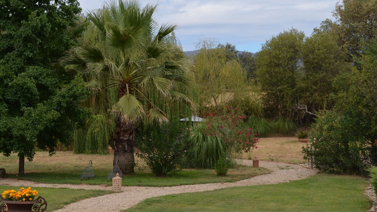 Photo of Outdoor in Cuacos de Yuste