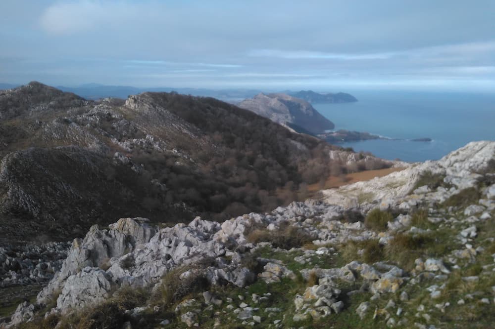 Photo of Outdoor in Islares