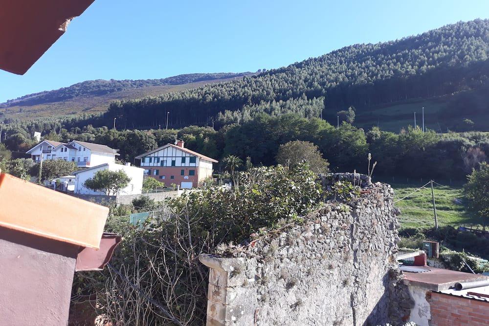 Photo of Others in Islares