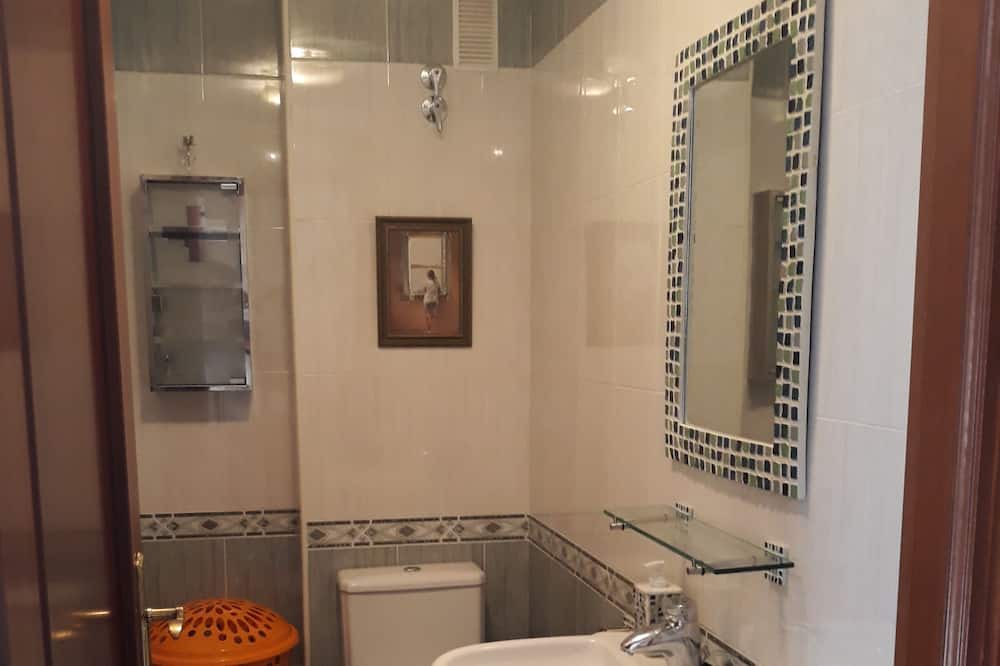Photo of Bathroom in Islares