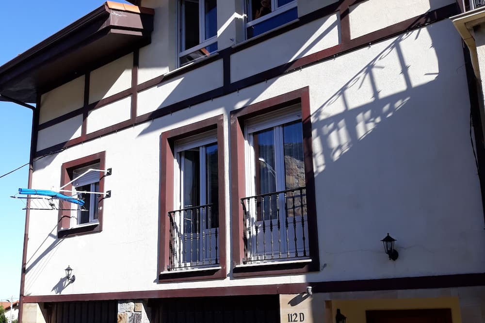Photo of Outdoor in Islares