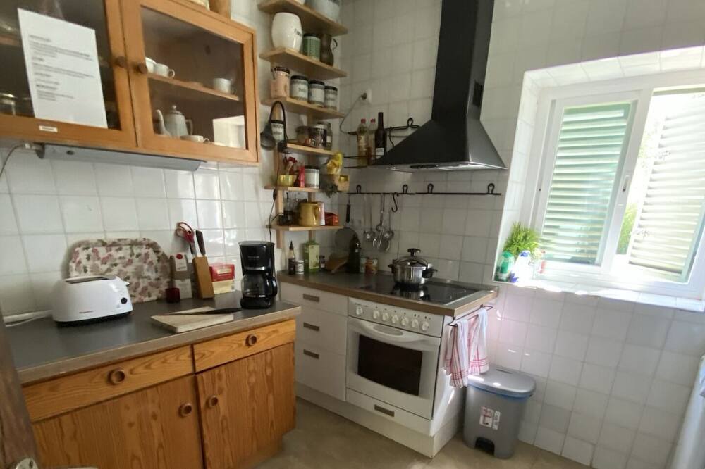 Photo of Kitchen in Piedralaves