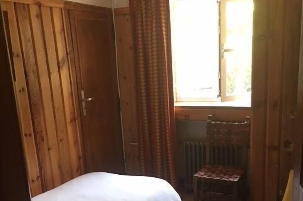 Photo of Bedroom in Piedralaves