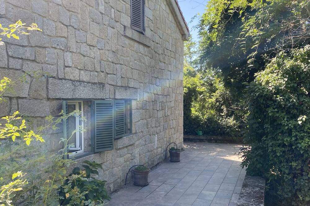 Photo of Outdoor in Piedralaves
