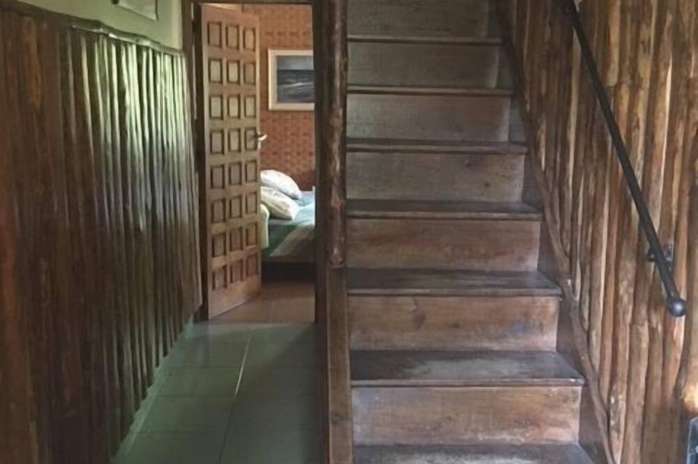 Photo of Bedroom in Piedralaves