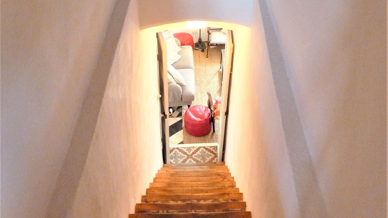Photo of Others in Hinojales
