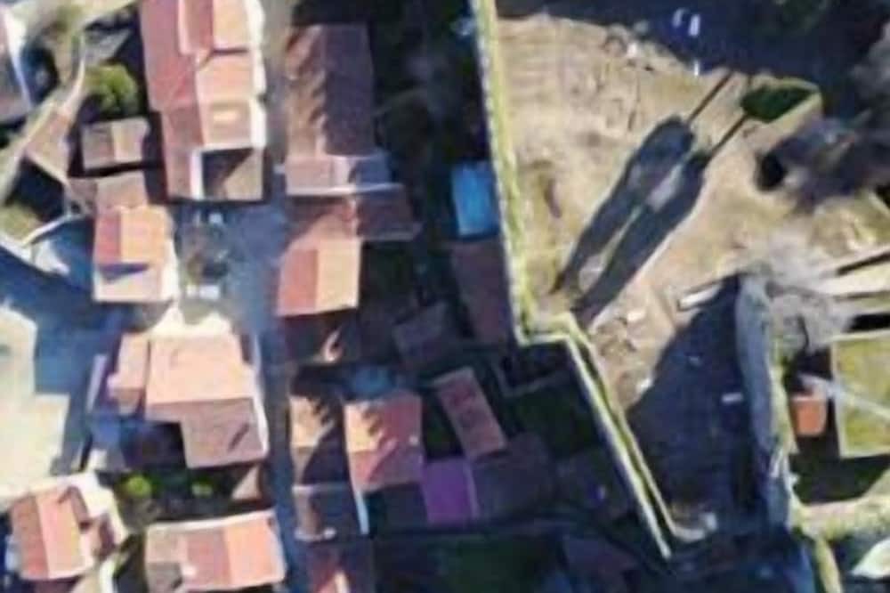 Photo of Others in Villasbuenas de Gata