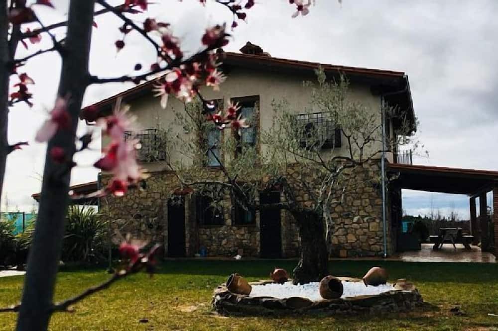 Photo of Outdoor in Villasbuenas de Gata