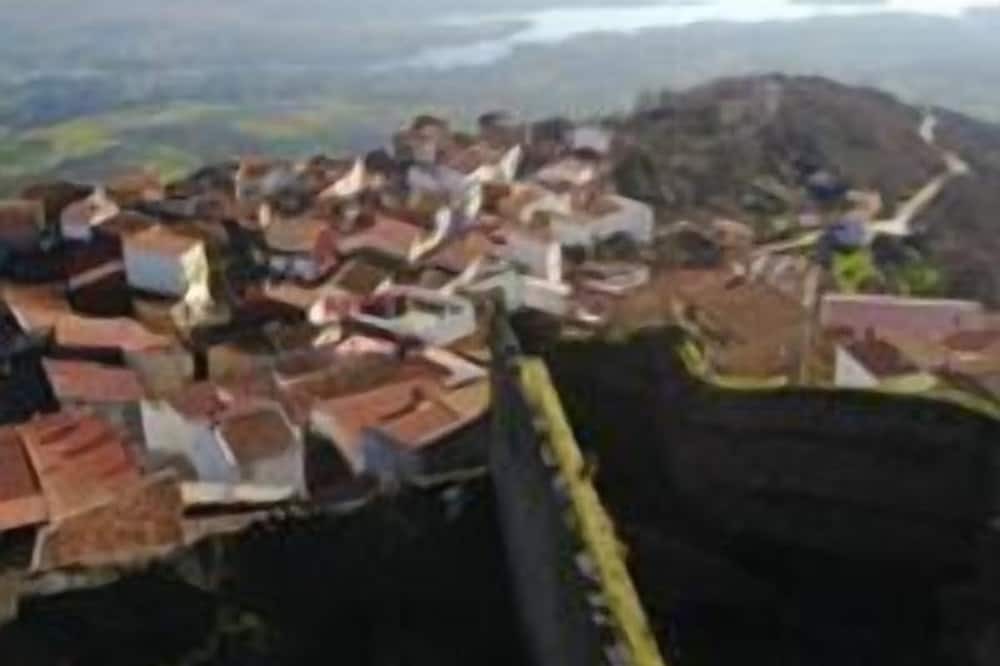 Photo of Others in Villasbuenas de Gata