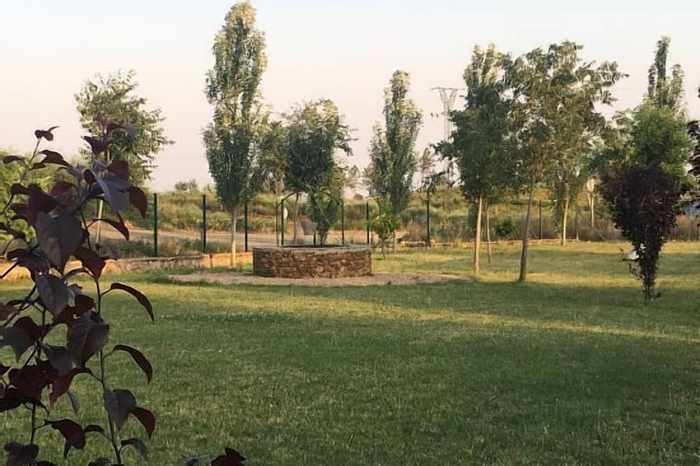 Photo of Outdoor in Villasbuenas de Gata