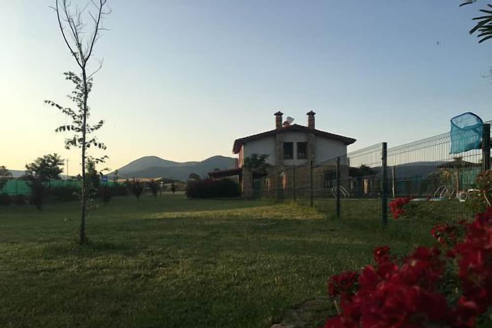 Photo of Outdoor in Villasbuenas de Gata