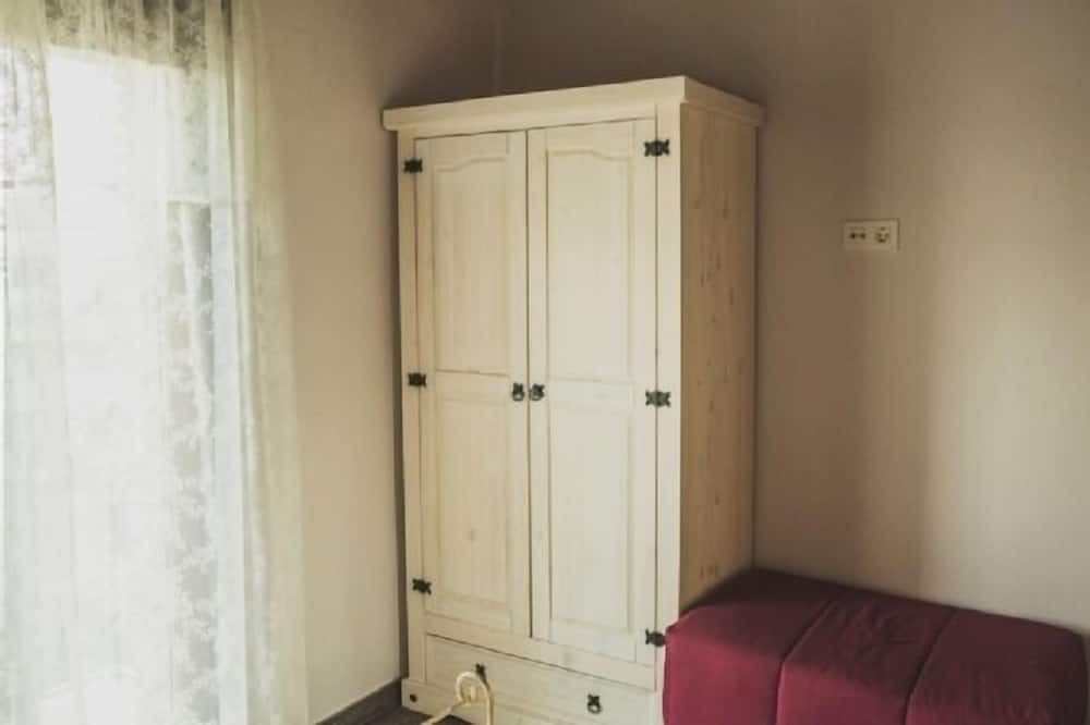 Photo of Bedroom in Villasbuenas de Gata